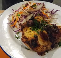 Sunshine Social - Adwords Guide