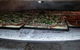 Taylors Lakes Pizza - thumb 0