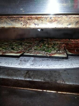 Taylors Lakes Pizza - Adwords Guide 0