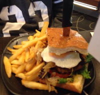 The Club - Adwords Guide