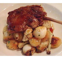 the corner store - Adwords Guide