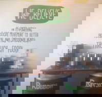 The Grazery - Adwords Guide