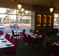 The Lake House Caroline Springs - Adwords Guide