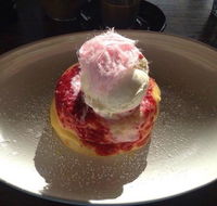 The Last Piece - Adwords Guide