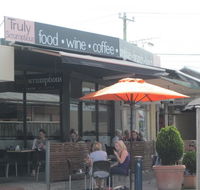 Truly Scrumptious - Adwords Guide