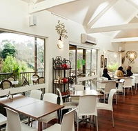 Warran Glen Cafe - Adwords Guide