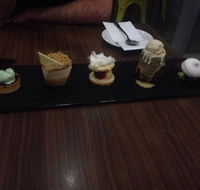 WestWaters Bistro - Adwords Guide