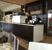 Yummy's Cafe - Adwords Guide