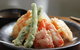 Asahi Japanese Restaurant - thumb 0