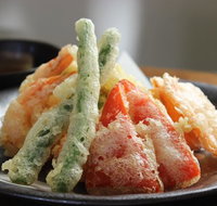 Asahi Japanese Restaurant - Adwords Guide