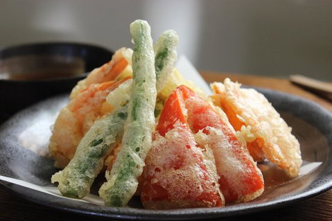 Asahi Japanese Restaurant - Adwords Guide 0