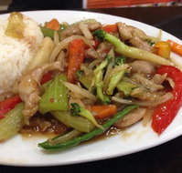 Ballarat Vietnamese Noodle House - Adwords Guide