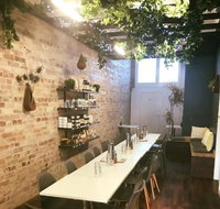 Ballarat Wholefoods Cafe - Adwords Guide
