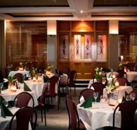 Barkly's Restaurant - Adwords Guide