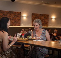 Billy's Bistro - Adwords Guide