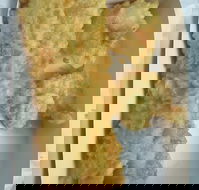 Blackshaws Rd Fish  Chips - Adwords Guide