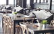 Boatshed Restaurant - thumb 0