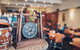 Brown Grain Thai Restaurant - thumb 0