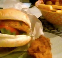 Burger Brothers Ballarat - Adwords Guide
