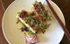 Chat For Tea Vegetarian Tea Garden - thumb 0