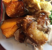 Country Roasts - Adwords Guide