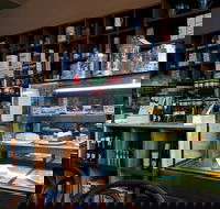 Craig's Cafe  Larder - Adwords Guide