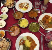 Curry Star Indian Restaurant - Adwords Guide