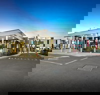 Deer Park Club - Adwords Guide