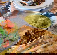 Derrimut Hotel - Adwords Guide