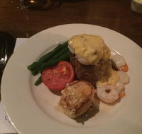 Dyers Steak Stable - Adwords Guide