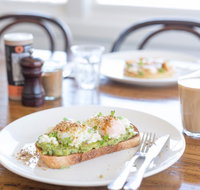 Eclectic Tastes Cafe Pantry - Adwords Guide