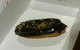 Ferguson Plarre Bakehouse Ballarat - thumb 0