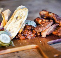 Freight Bar and Restaurant - Adwords Guide