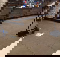 Hungry Jacks - Adwords Guide