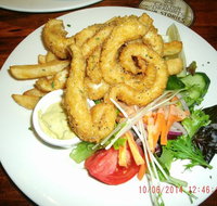 Irish Murphys Ballarat - Adwords Guide