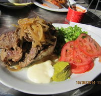 La Bohemia - Adwords Guide