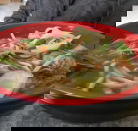 Lower Plenty Noodles - Adwords Guide