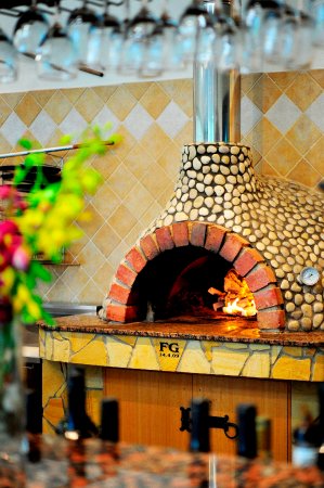 Donnybrook VIC Adwords Guide