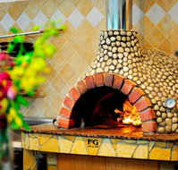 Monteleone Restaurant - Adwords Guide