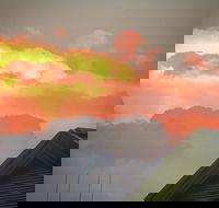 Montmorency RSL - Adwords Guide