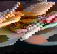 Nando's - Adwords Guide