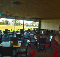 North Ballarat Sports Club - Adwords Guide