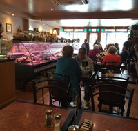 Olive Grove Delicatessen - Adwords Guide