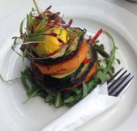 Paleo Cafe - Adwords Guide