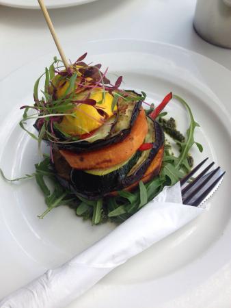 Paleo Cafe - Adwords Guide 0