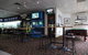 Park Hotel Bistro - thumb 0