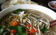 Pho Ngon - thumb 0
