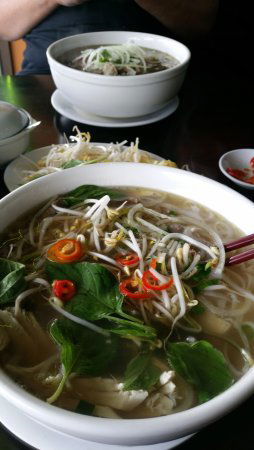 Pho Ngon - Adwords Guide 0