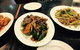 Saigon Vietnam Noodle House - thumb 0