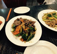 Saigon Vietnam Noodle House - Adwords Guide